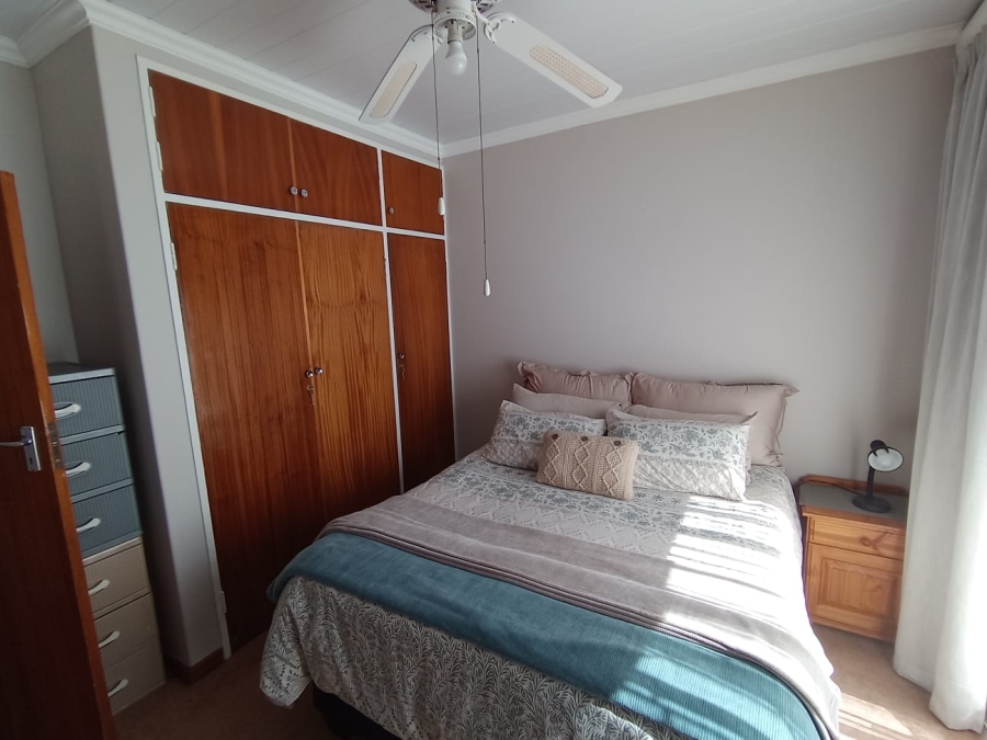 3 Bedroom Property for Sale in Sasolburg Ext 11 Free State